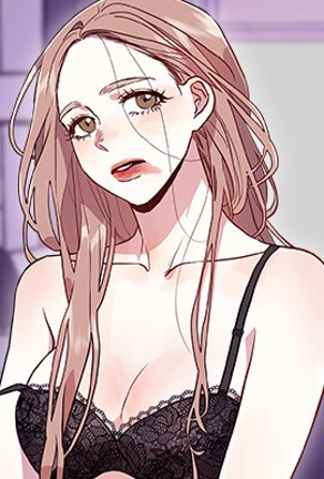 啾啾漫画在线阅读韩漫精选